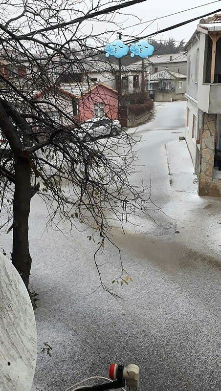 İ­s­t­a­n­b­u­l­­d­a­ ­k­a­r­ ­y­a­ğ­ı­ş­ı­ ­(­4­ ­-­ ­Ç­a­t­a­l­c­a­)­ ­-­ ­S­o­n­ ­D­a­k­i­k­a­ ­H­a­b­e­r­l­e­r­